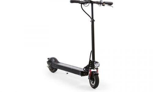 Electrical scooter Movemental S1