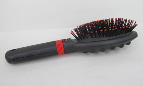 Hierova hiusharja RM 709